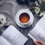Transformasi Komunitas Pembaca Buku di Perpustakaan Kota Sawahlunto